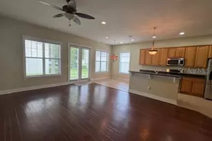 1442 Stickley Ave, Celebration, FL 34747 - Photo 11