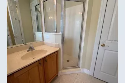 1442 Stickley Avenue, Celebration, FL 34747 - Photo 23