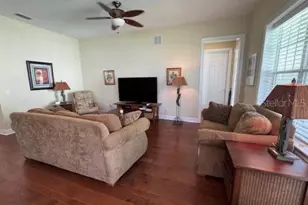 1442 Stickley Ave, Celebration, FL 34747 - Photo 13