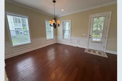 1442 Stickley Avenue, Celebration, FL 34747 - Photo 5