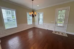 1442 Stickley Ave, Celebration, FL 34747 - Photo 5