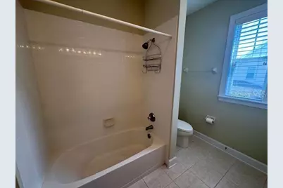 1442 Stickley Avenue, Celebration, FL 34747 - Photo 29