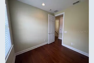 1442 Stickley Avenue, Celebration, FL 34747 - Photo 27