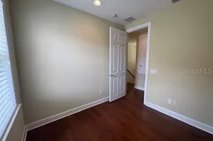 1442 Stickley Ave, Celebration, FL 34747 - Photo 27