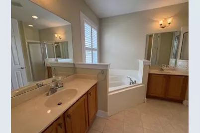 1442 Stickley Avenue, Celebration, FL 34747 - Photo 21
