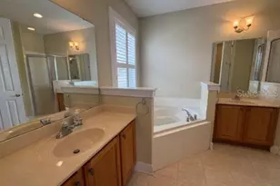 1442 Stickley Ave, Celebration, FL 34747 - Photo 21