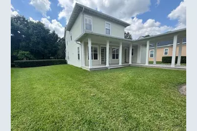 1442 Stickley Avenue, Celebration, FL 34747 - Photo 37