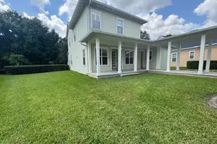 1442 Stickley Ave, Celebration, FL 34747 - Photo 37