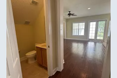 1442 Stickley Avenue, Celebration, FL 34747 - Photo 9
