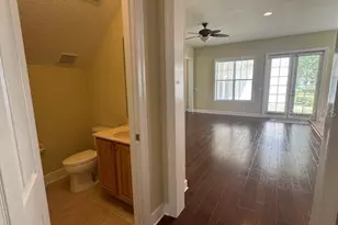1442 Stickley Ave, Celebration, FL 34747 - Photo 9