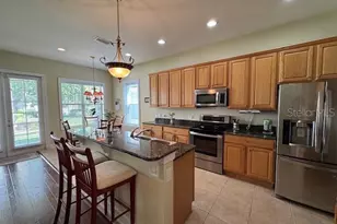 1442 Stickley Ave, Celebration, FL 34747 - Photo 7