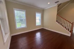 1442 Stickley Ave, Celebration, FL 34747 - Photo 7