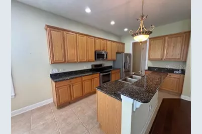 1442 Stickley Avenue, Celebration, FL 34747 - Photo 13