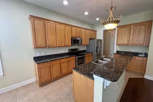 1442 Stickley Ave, Celebration, FL 34747 - Photo 13