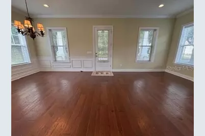 1442 Stickley Avenue, Celebration, FL 34747 - Photo 3