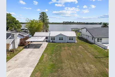 900 Lake Jessie Drive, Winter Haven, FL 33881 - Photo 1