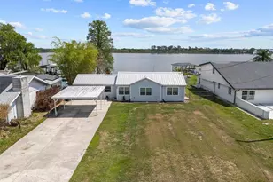 900 Lake Jessie Dr, Winter Haven, FL 33881 - Photo 1