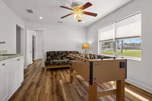 900 Lake Jessie Dr, Winter Haven, FL 33881 - Photo 7