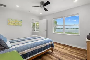 900 Lake Jessie Dr, Winter Haven, FL 33881 - Photo 23