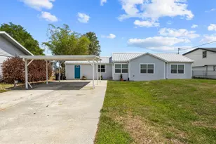 900 Lake Jessie Dr, Winter Haven, FL 33881 - Photo 49