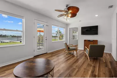 900 Lake Jessie Drive, Winter Haven, FL 33881 - Photo 3