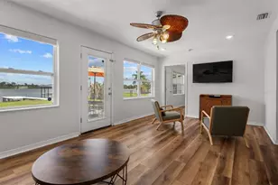 900 Lake Jessie Dr, Winter Haven, FL 33881 - Photo 3