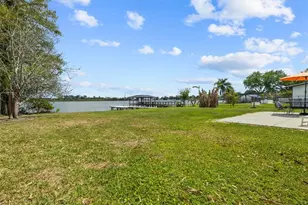 900 Lake Jessie Dr, Winter Haven, FL 33881 - Photo 39