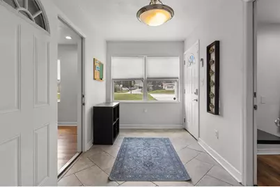 900 Lake Jessie Drive, Winter Haven, FL 33881 - Photo 11