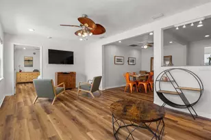 900 Lake Jessie Dr, Winter Haven, FL 33881 - Photo 13