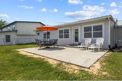 900 Lake Jessie Drive, Winter Haven, FL 33881 - Photo 37