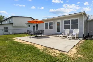 900 Lake Jessie Dr, Winter Haven, FL 33881 - Photo 37