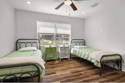 900 Lake Jessie Drive, Winter Haven, FL 33881 - Photo 29