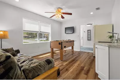 900 Lake Jessie Drive, Winter Haven, FL 33881 - Photo 17