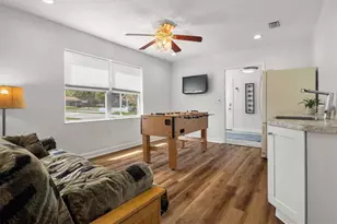 900 Lake Jessie Dr, Winter Haven, FL 33881 - Photo 17