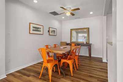 900 Lake Jessie Drive, Winter Haven, FL 33881 - Photo 21