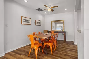 900 Lake Jessie Dr, Winter Haven, FL 33881 - Photo 21