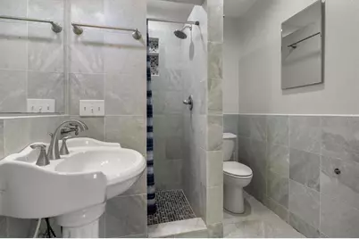 900 Lake Jessie Drive, Winter Haven, FL 33881 - Photo 33