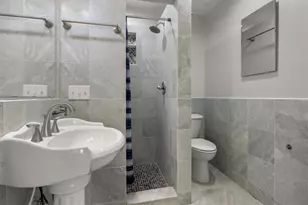 900 Lake Jessie Dr, Winter Haven, FL 33881 - Photo 33