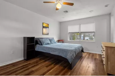 900 Lake Jessie Drive, Winter Haven, FL 33881 - Photo 25