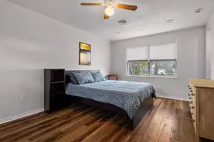 900 Lake Jessie Dr, Winter Haven, FL 33881 - Photo 25