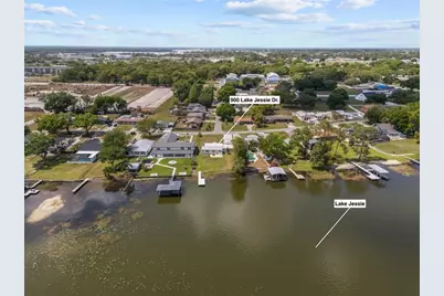 900 Lake Jessie Drive, Winter Haven, FL 33881 - Photo 45