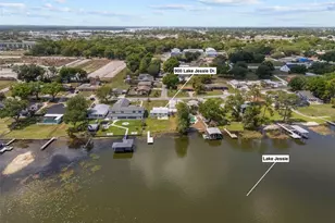 900 Lake Jessie Dr, Winter Haven, FL 33881 - Photo 45