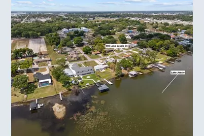 900 Lake Jessie Drive, Winter Haven, FL 33881 - Photo 43