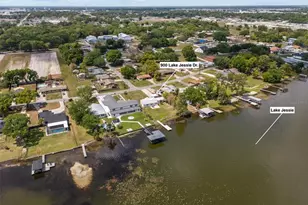 900 Lake Jessie Dr, Winter Haven, FL 33881 - Photo 43