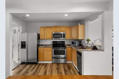 900 Lake Jessie Drive, Winter Haven, FL 33881 - Photo 5