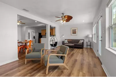 900 Lake Jessie Drive, Winter Haven, FL 33881 - Photo 15