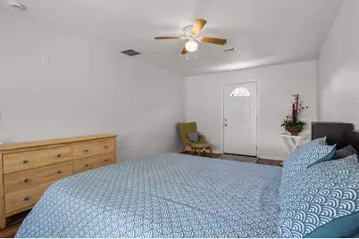 900 Lake Jessie Drive, Winter Haven, FL 33881 - Photo 27