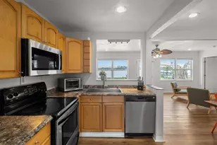 900 Lake Jessie Dr, Winter Haven, FL 33881 - Photo 19