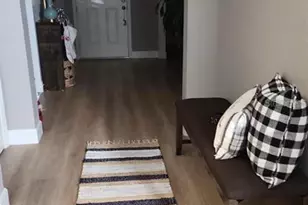 2155 Brillante Dr, Saint Cloud, FL 34771 - Photo 3