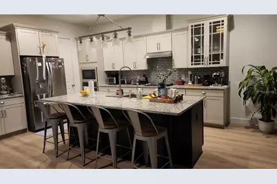 2155 Brillante Drive, Saint Cloud, FL 34771 - Photo 5